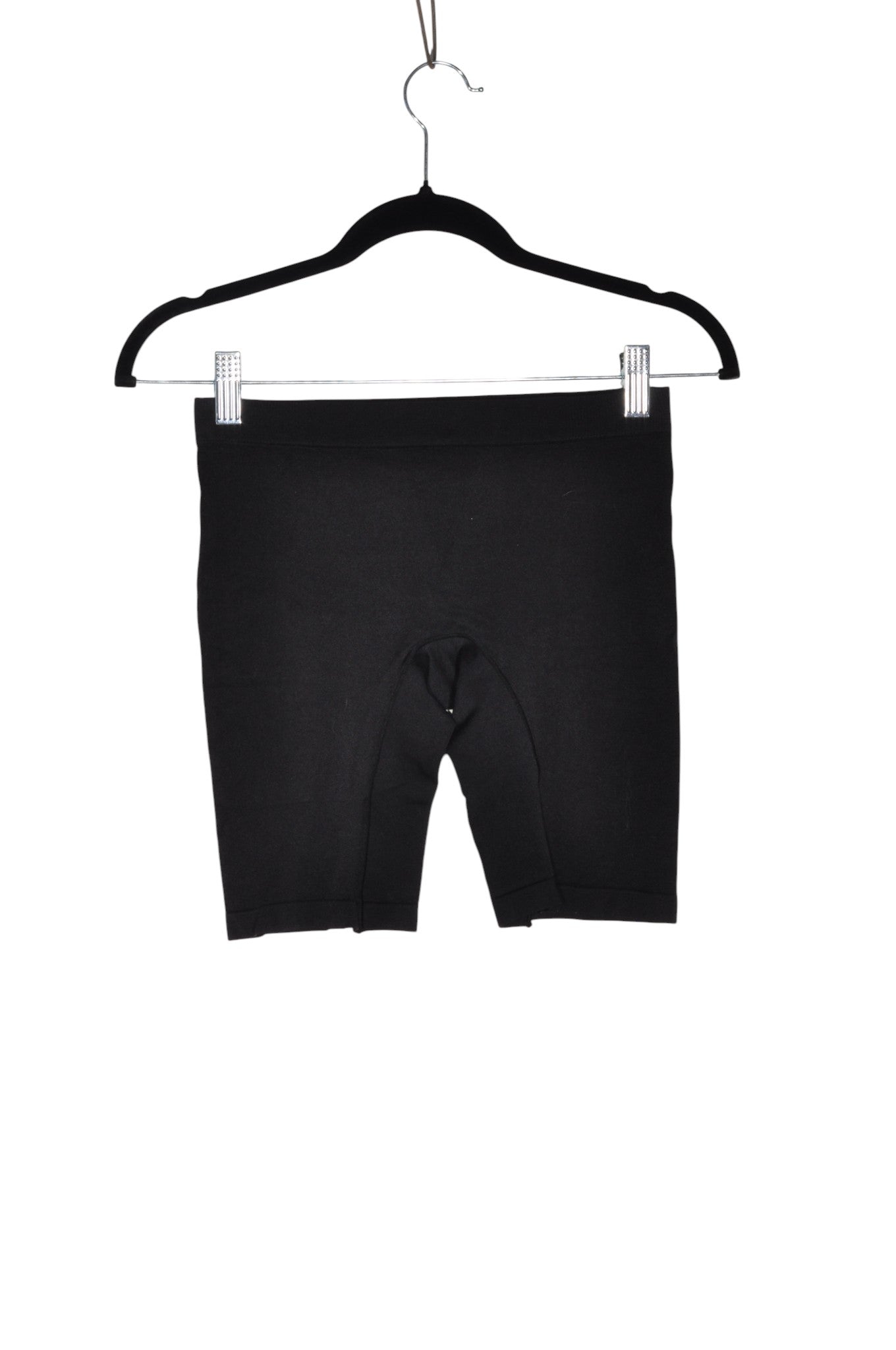 UNBRANDED Women Activewear Leggings Regular fit in Black - Size M | 11.99 $ KOOP