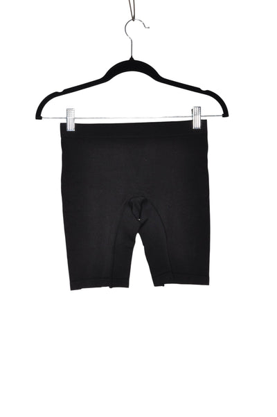 UNBRANDED Women Activewear Leggings Regular fit in Black - Size M | 11.99 $ KOOP