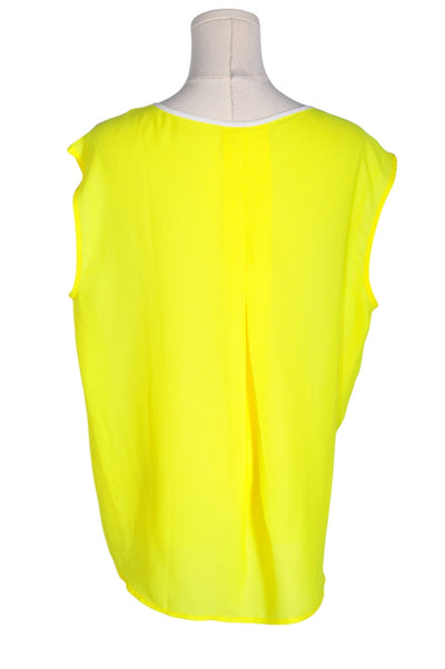 JEALOUS TOMATO Women Blouses Regular fit in Yellow - Size M | 13.4 $ KOOP