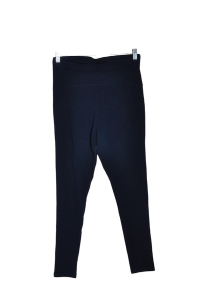 OLD NAVY Women Activewear Leggings Regular fit in Blue - Size M | 13.29 $ KOOP