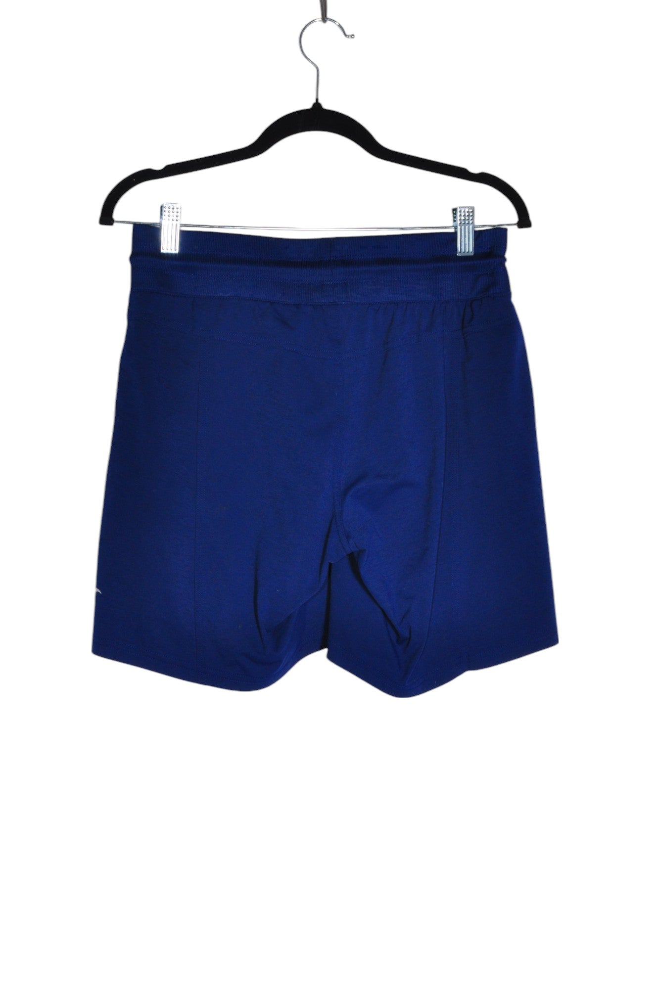 ZYIA Women Classic Shorts Regular fit in Blue - Size M | 17.89 $ KOOP