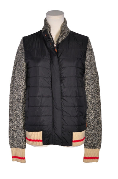 ROOTS Women Puffer Jackets Regular fit in Black - Size XS | 72.29 $ KOOP