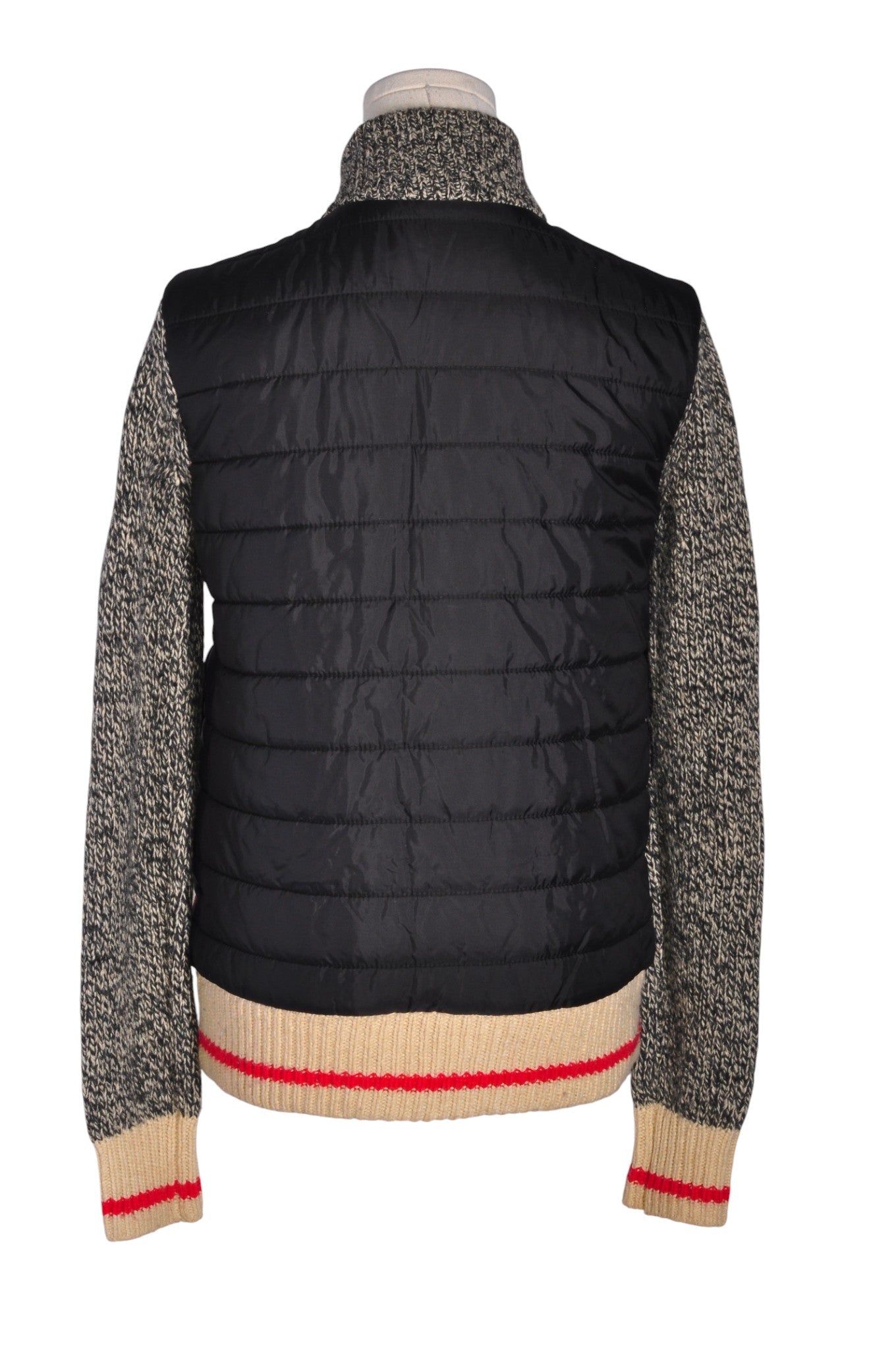 ROOTS Women Puffer Jackets Regular fit in Black - Size XS | 72.29 $ KOOP