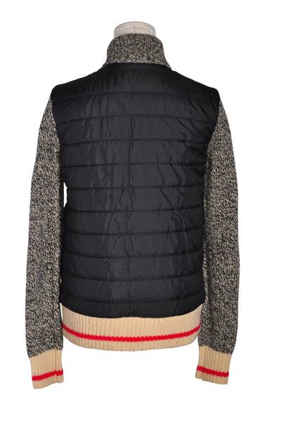 ROOTS Women Puffer Jackets Regular fit in Black - Size XS | 72.29 $ KOOP