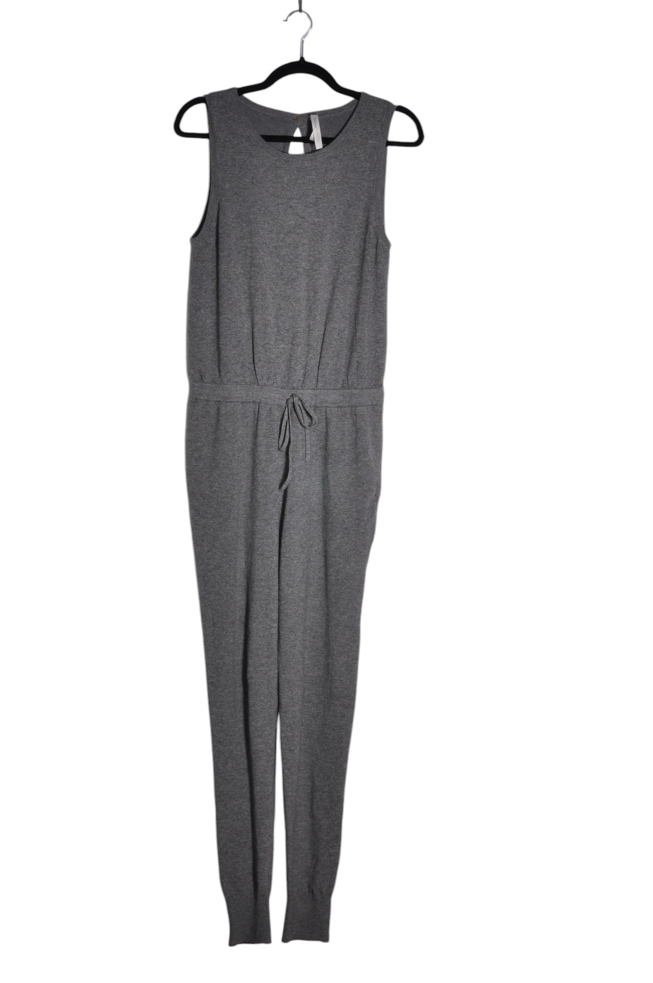 BABATON Women Jumpsuits Regular fit in Gray - Size S | 44.29 $ KOOP