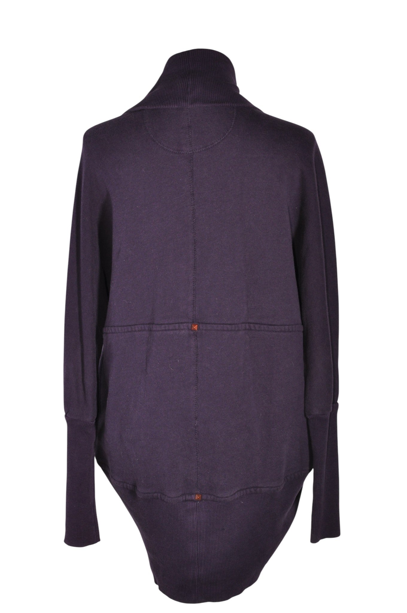 WILFRED Women Cardigans Regular fit in Purple - Size XS | 29.99 $ KOOP