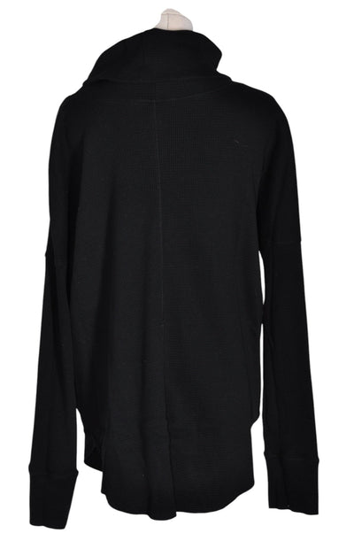 BABATON Women Turtleneck Tops Regular fit in Black - Size XL | 29.99 $ KOOP