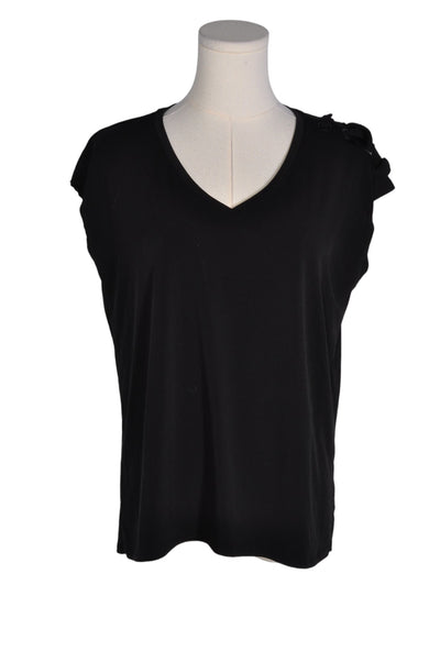 REITMANS Women Blouses Regular fit in Black - Size S | 17.89 $ KOOP