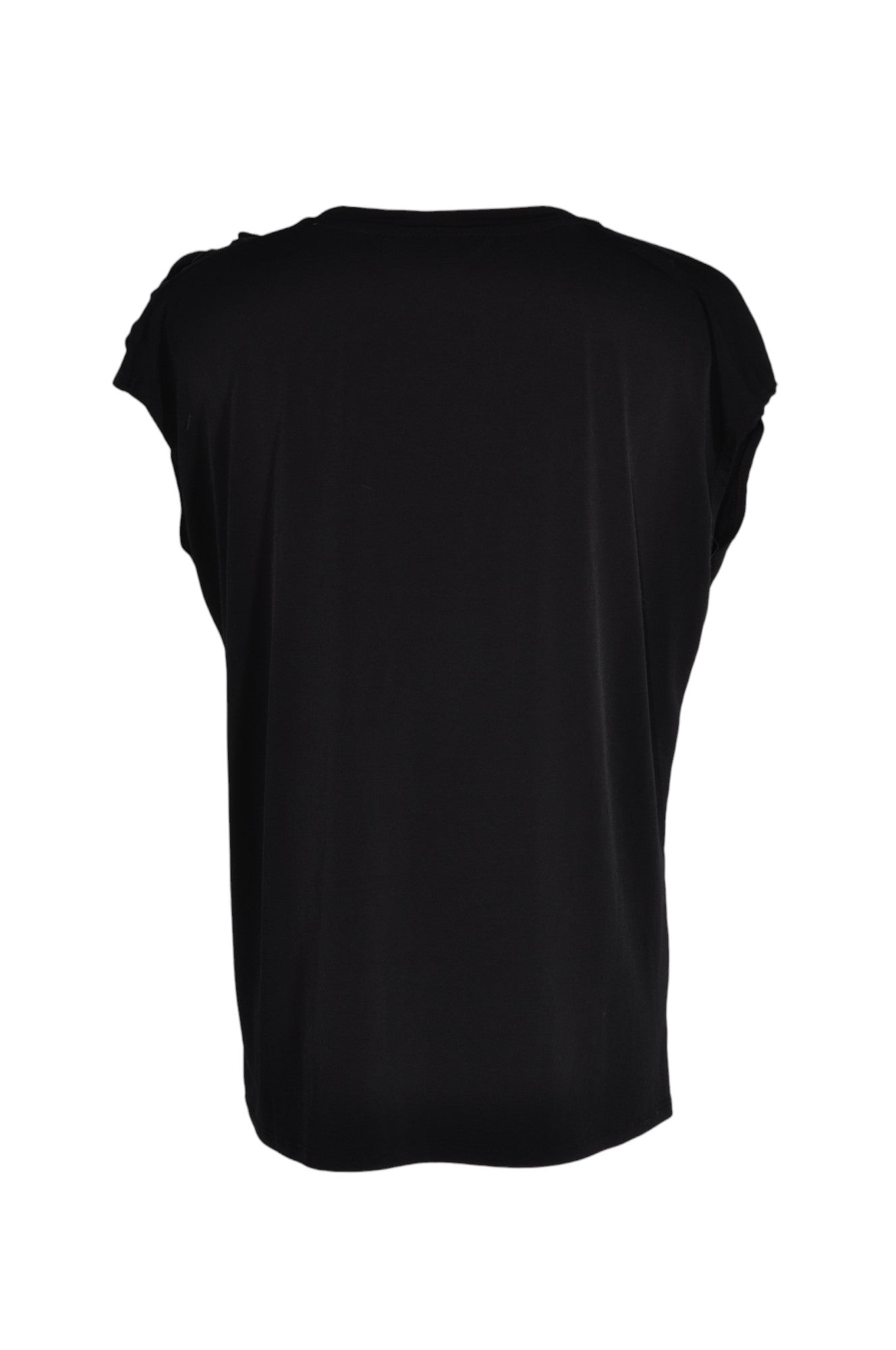 REITMANS Women Blouses Regular fit in Black - Size S | 17.89 $ KOOP