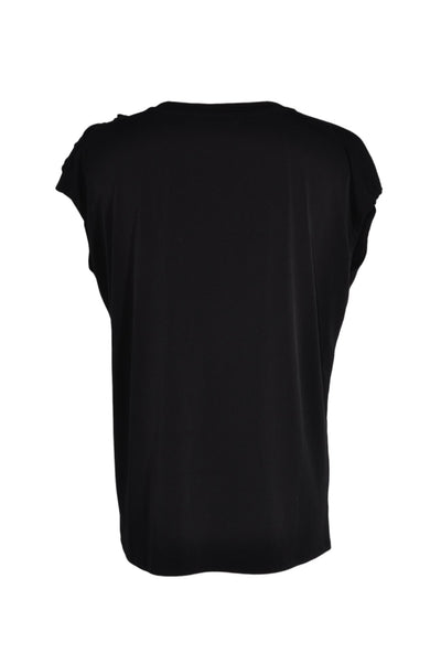 REITMANS Women Blouses Regular fit in Black - Size S | 17.89 $ KOOP