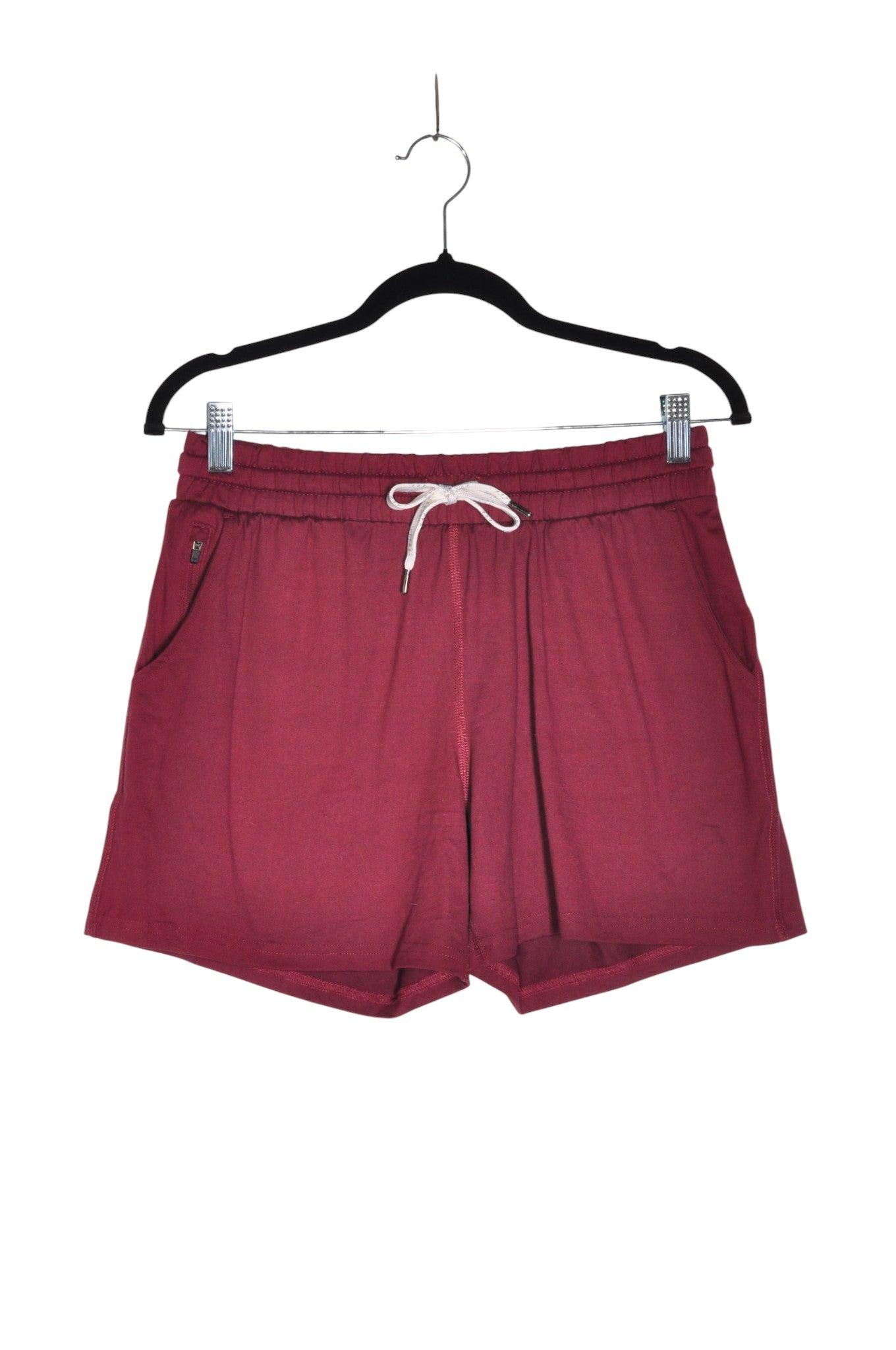 PACIFIC TRAIL Women Activewear Shorts & Skirts Regular fit in Red - Size S | 13.25 $ KOOP