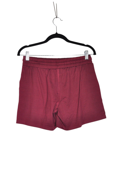 PACIFIC TRAIL Women Activewear Shorts & Skirts Regular fit in Red - Size S | 13.25 $ KOOP