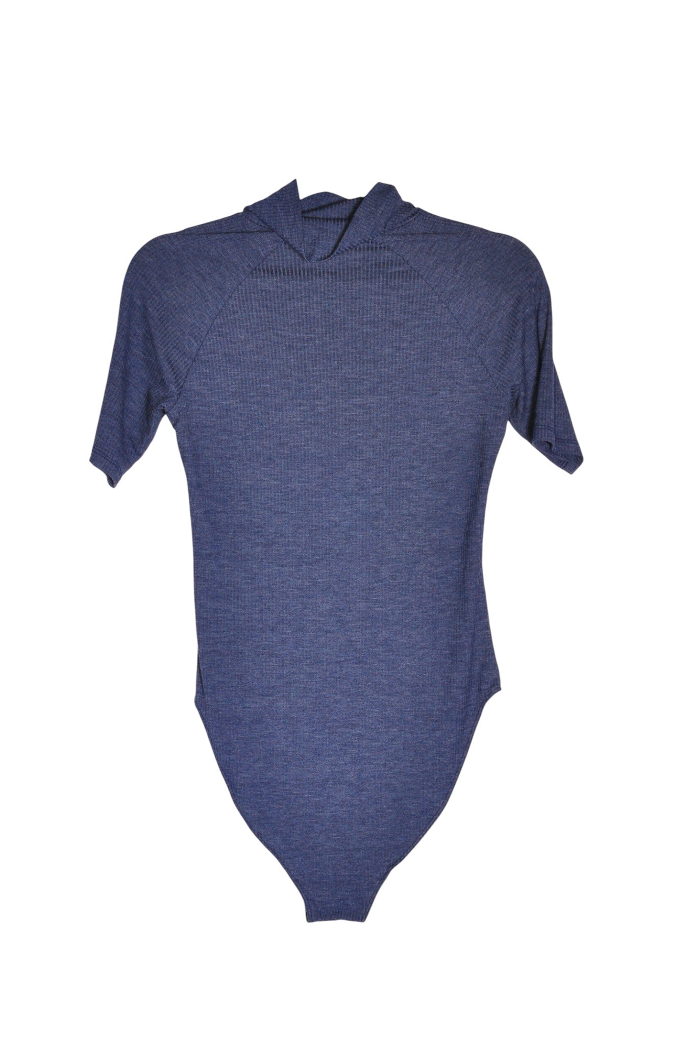 G-STAR Women Bodysuits Regular fit in Blue - Size S | 27.8 $ KOOP