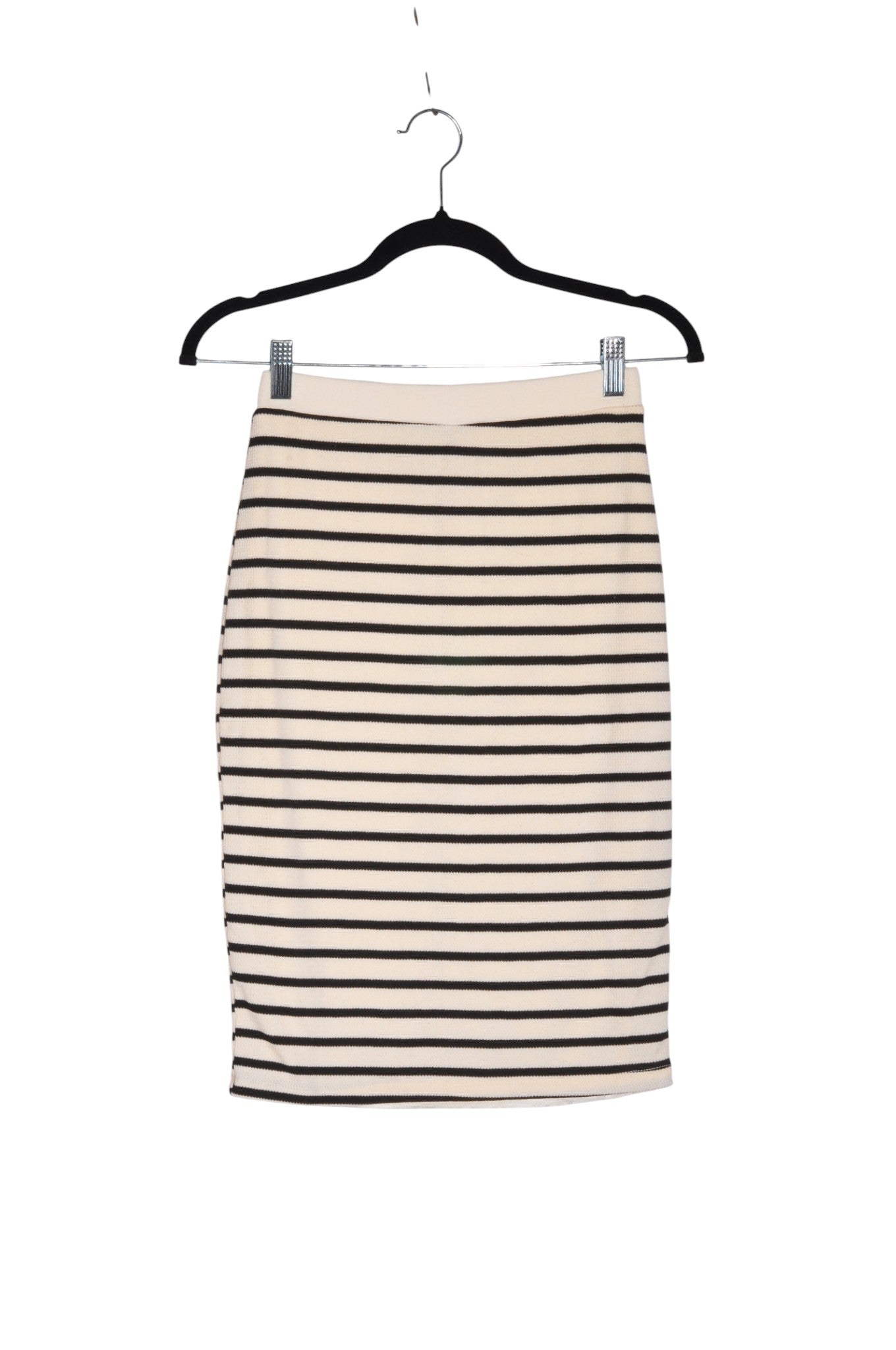 ATELIERS Women Pencil Skirts Regular fit in Beige - Size XS | 10.99 $ KOOP