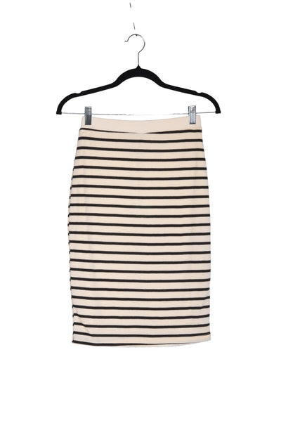 ATELIERS Women Pencil Skirts Regular fit in Beige - Size XS | 10.99 $ KOOP