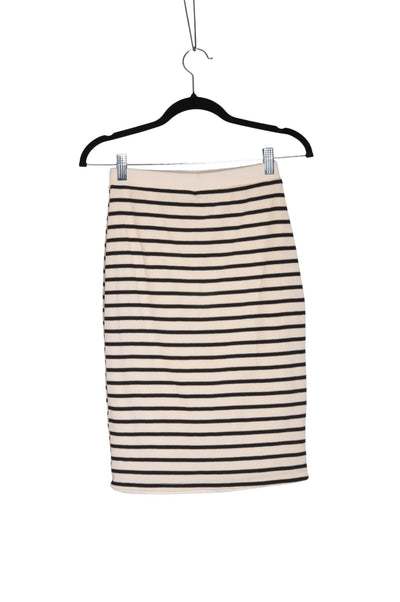 ATELIERS Women Pencil Skirts Regular fit in Beige - Size XS | 10.99 $ KOOP