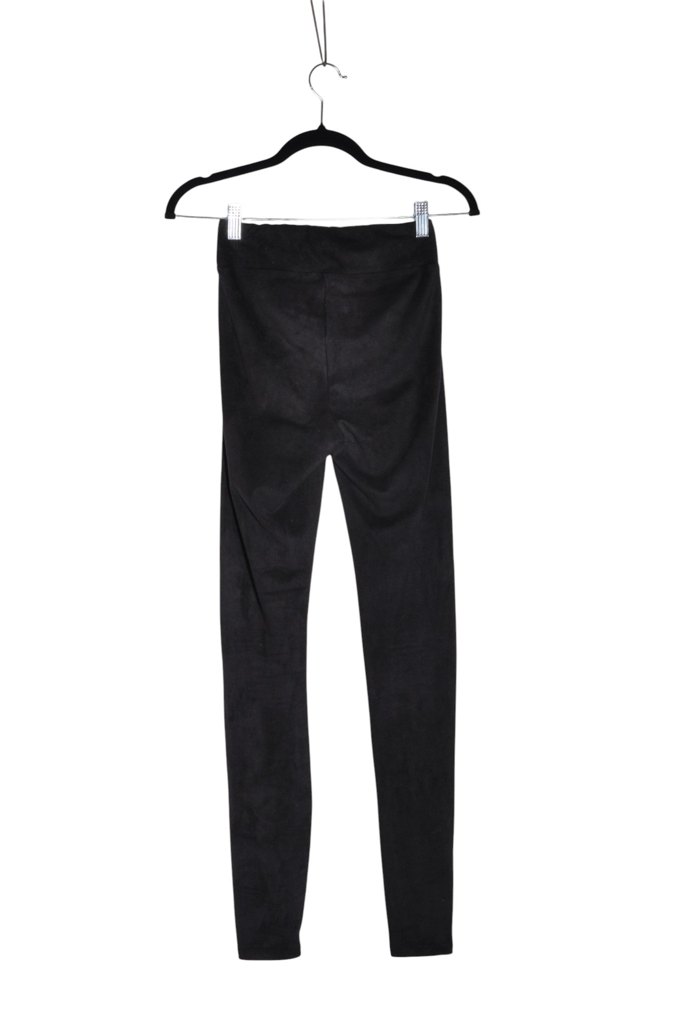 GF Women Activewear Leggings Regular fit in Black - Size XS | 13.25 $ KOOP