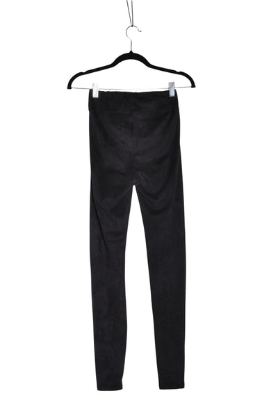 GF Women Activewear Leggings Regular fit in Black - Size XS | 13.25 $ KOOP