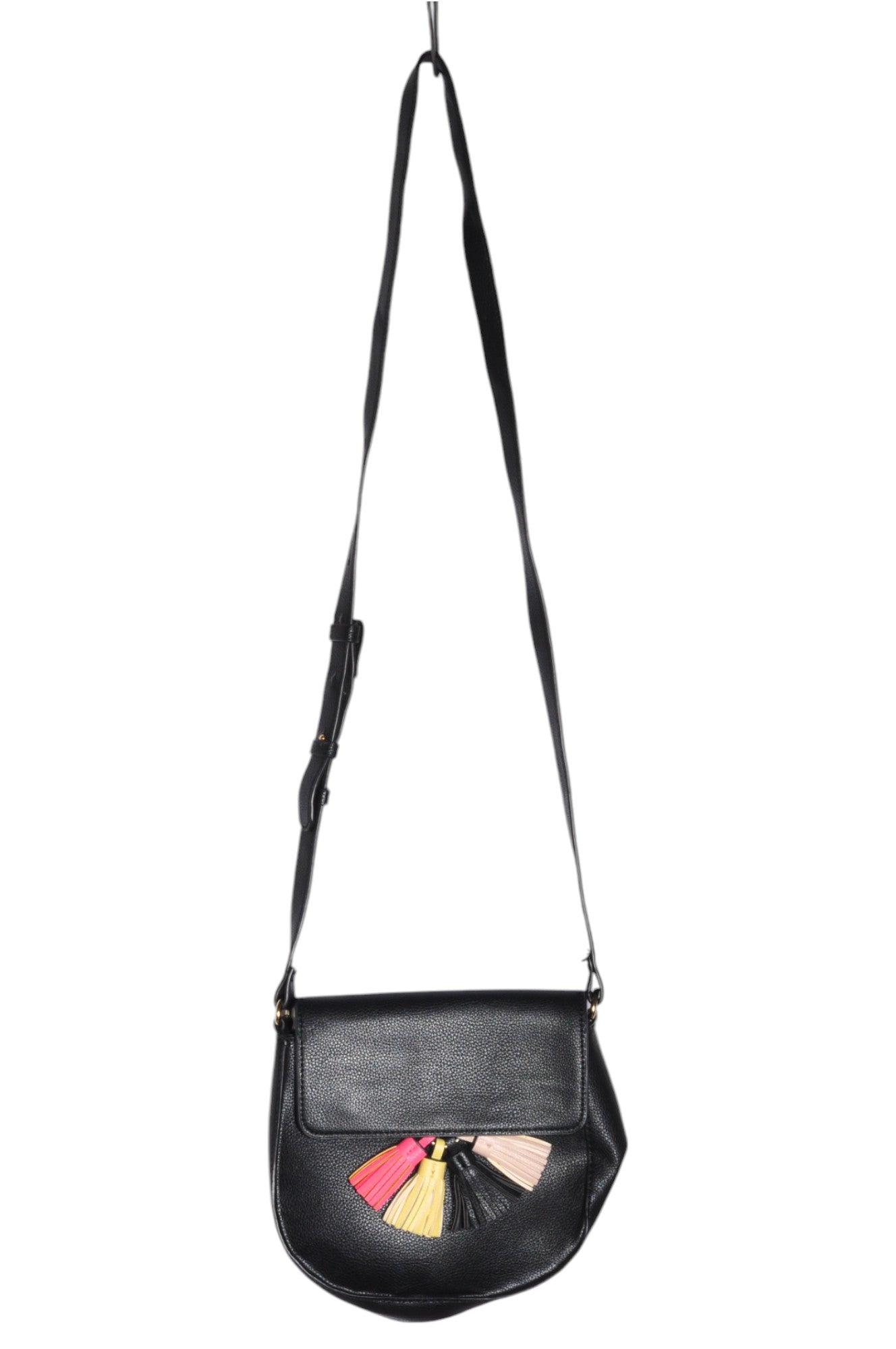 UNBRANDED Women Handbags Regular fit in Black - Size S | 10.99 $ KOOP