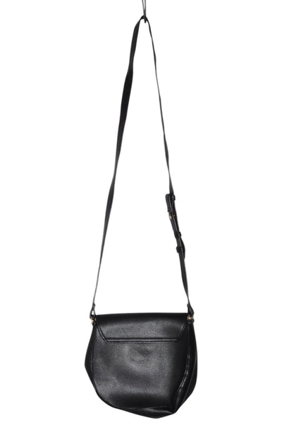 UNBRANDED Women Handbags Regular fit in Black - Size S | 10.99 $ KOOP