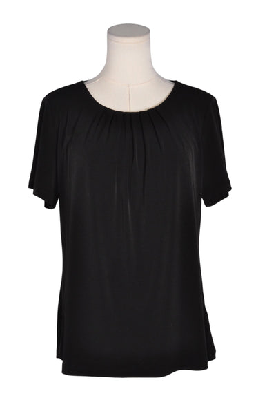 CALVIN KLEIN Women Blouses Regular fit in Black - Size L | 29.99 $ KOOP