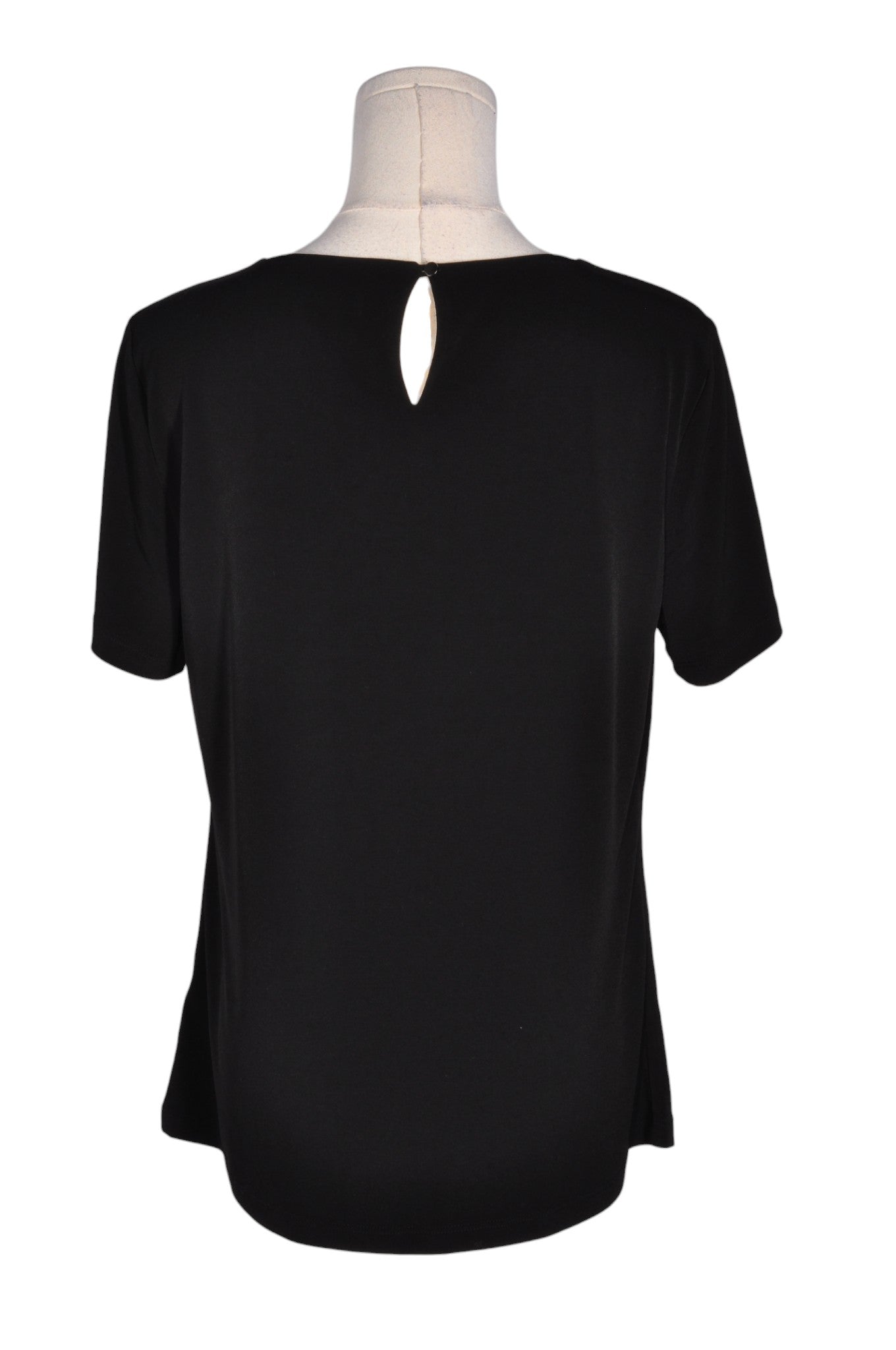 CALVIN KLEIN Women Blouses Regular fit in Black - Size L | 29.99 $ KOOP