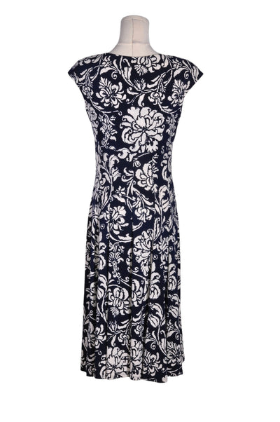 RALPH LAUREN Women A-Line Dresses Regular fit in Black - Size 2 | 79.99 $ KOOP