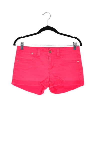 BONGO Women Classic Shorts Regular fit in Pink - Size S | 10.99 $ KOOP