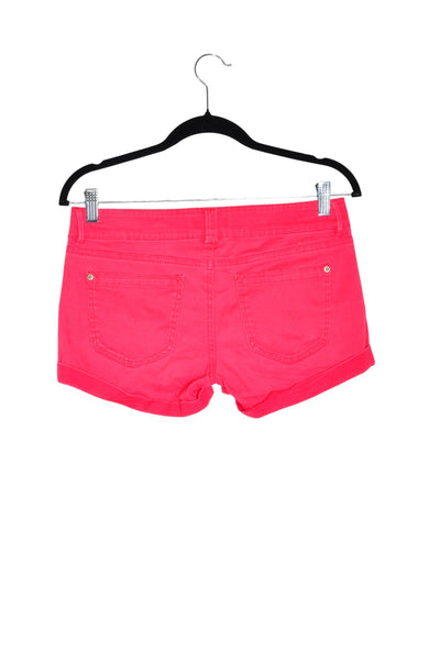 BONGO Women Classic Shorts Regular fit in Pink - Size S | 10.99 $ KOOP