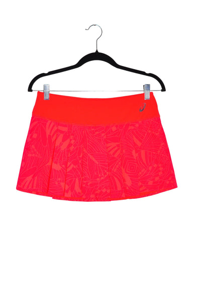 ASICS Women Casual Skirts Regular fit in Pink - Size S | 27.8 $ KOOP