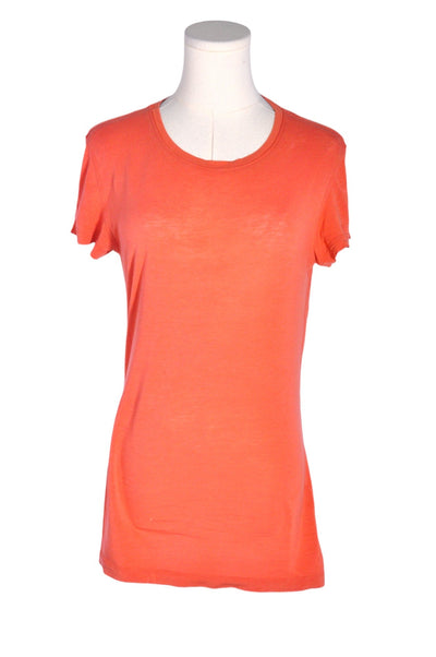 BABATON Women T-Shirts Regular fit in Orange - Size XS | 29.99 $ KOOP