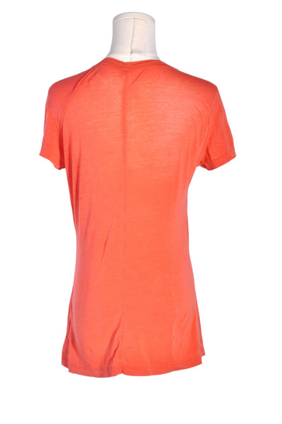 BABATON Women T-Shirts Regular fit in Orange - Size XS | 29.99 $ KOOP