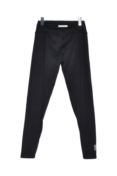 HOUSE ID Women Work Pants Regular fit in Black - Size XS | 24.42 $ KOOP