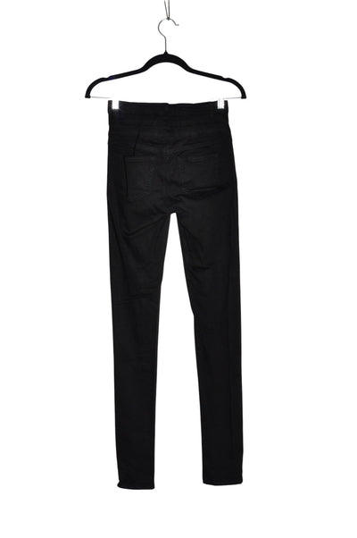 SEDUCTIONS Women Work Pants Regular fit in Black - Size 3 | 13.25 $ KOOP