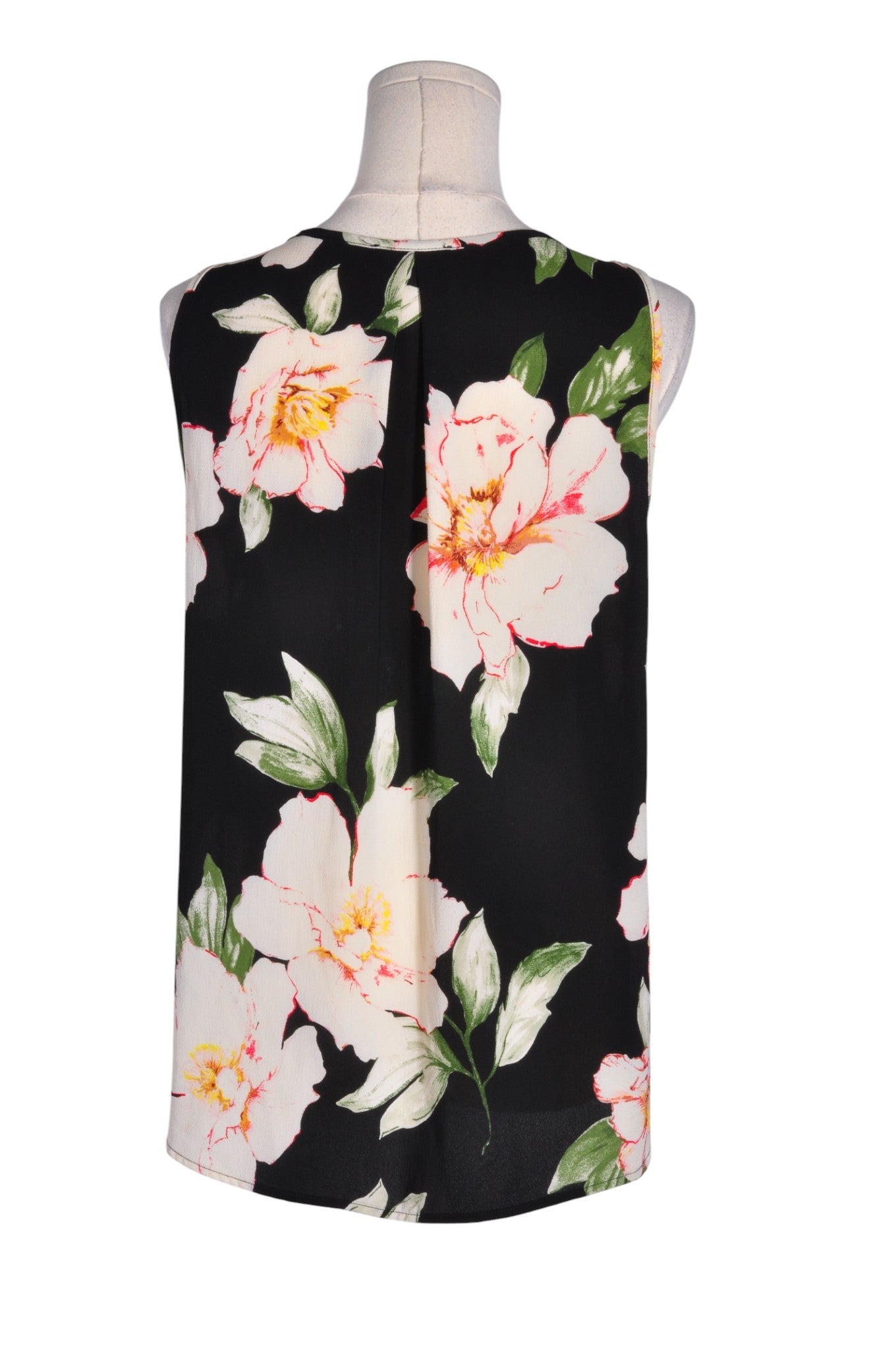 PLEIONE Women Blouses Regular fit in Black - Size S | 19.99 $ KOOP