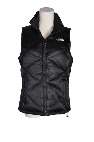 THE NORTH FACE Women Coats Regular fit in Black - Size S | 44.29 $ KOOP