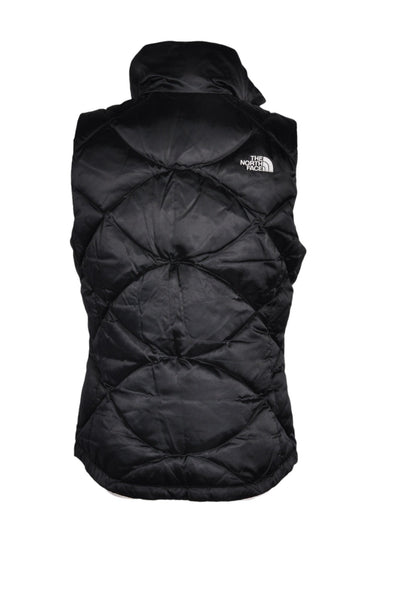 THE NORTH FACE Women Coats Regular fit in Black - Size S | 44.29 $ KOOP