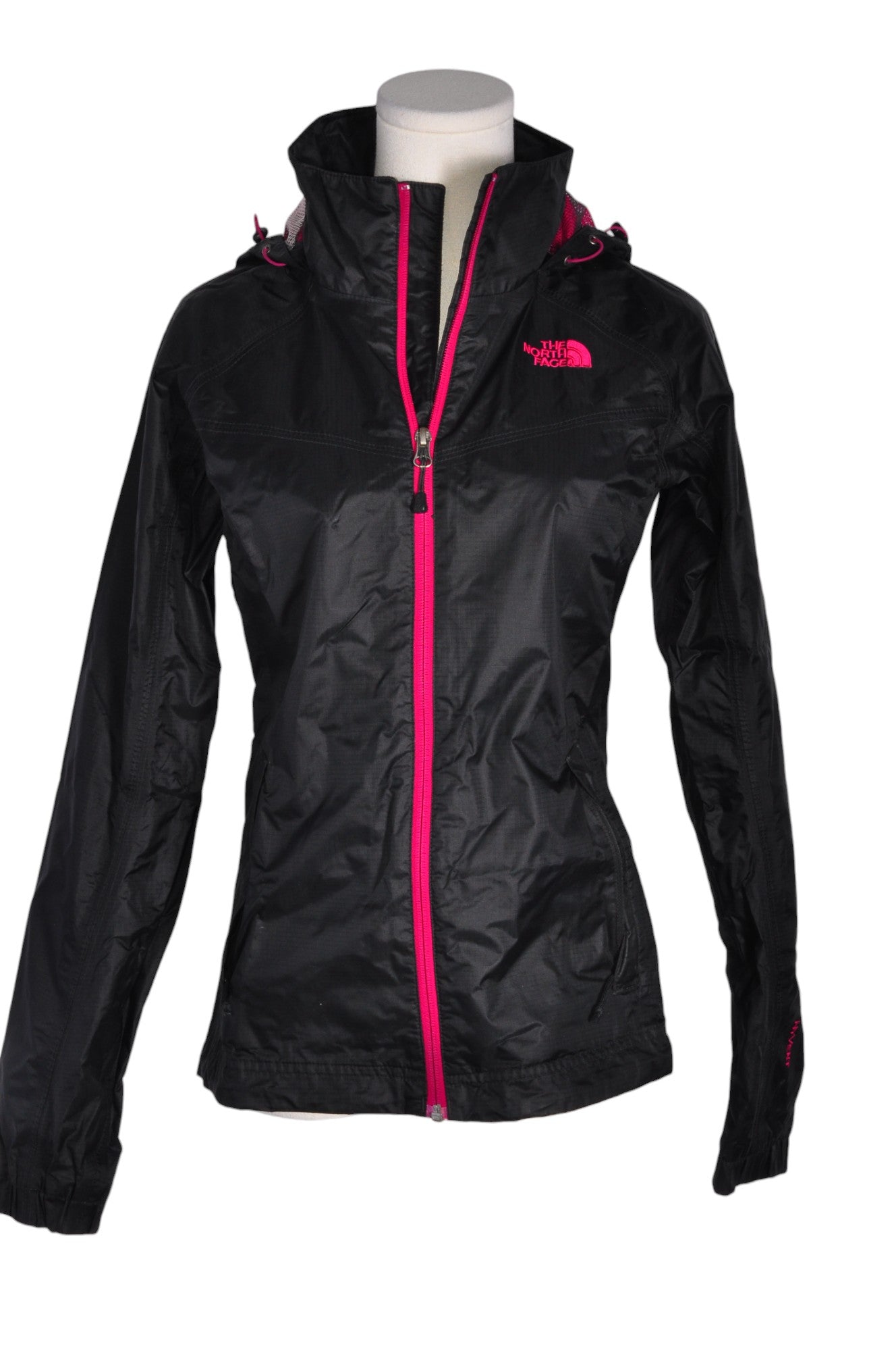 THE NORTH FACE Women Coats Regular fit in Black - Size XS | 44.29 $ KOOP