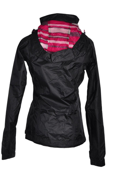 THE NORTH FACE Women Coats Regular fit in Black - Size XS | 44.29 $ KOOP