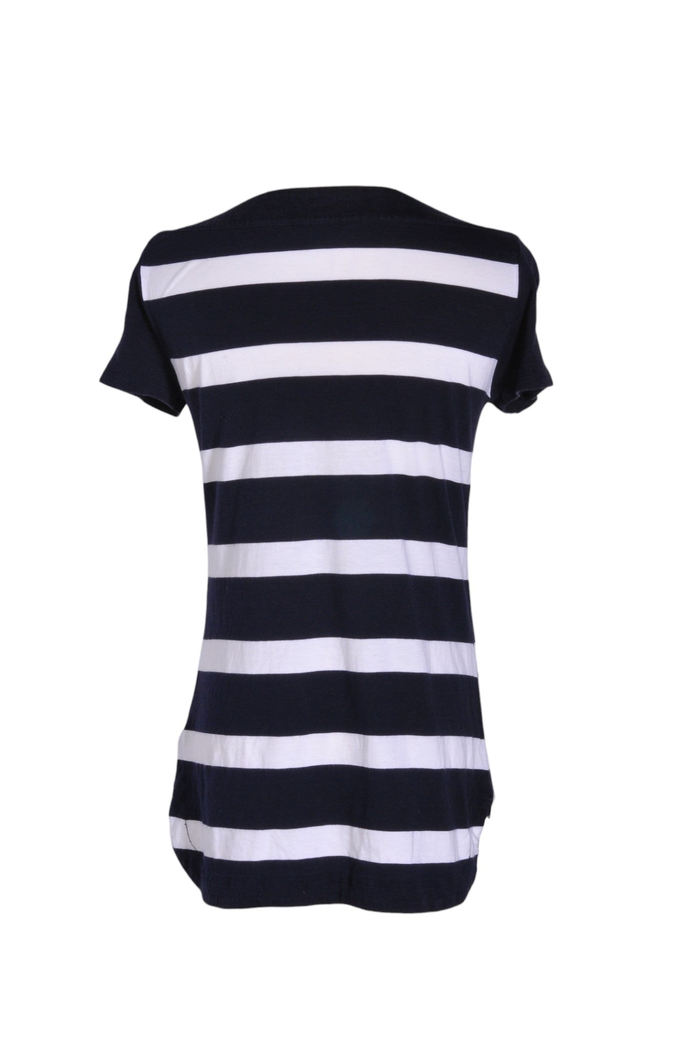 TOMMY HILFIGER Women Blouses Regular fit in Blue - Size XS | 21.4 $ KOOP