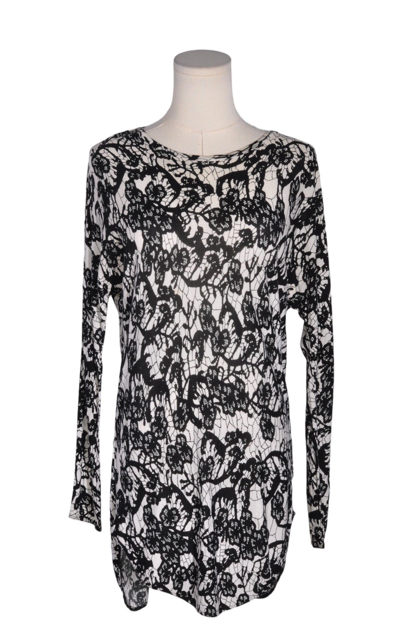 WILFRED Women Drop Waist Dresses Regular fit in Black - Size XS | 32.29 $ KOOP