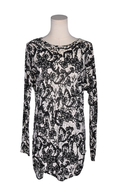 WILFRED Women Drop Waist Dresses Regular fit in Black - Size XS | 32.29 $ KOOP