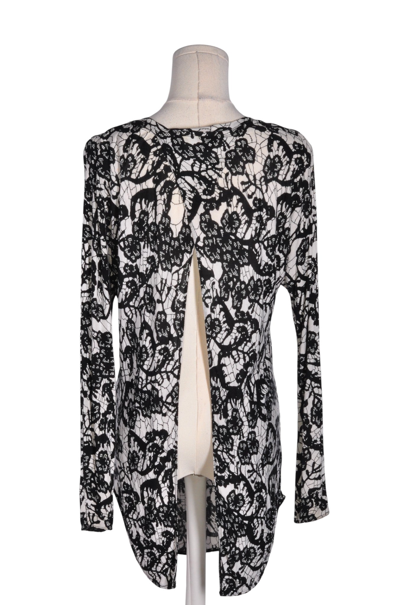 WILFRED Women Drop Waist Dresses Regular fit in Black - Size XS | 32.29 $ KOOP