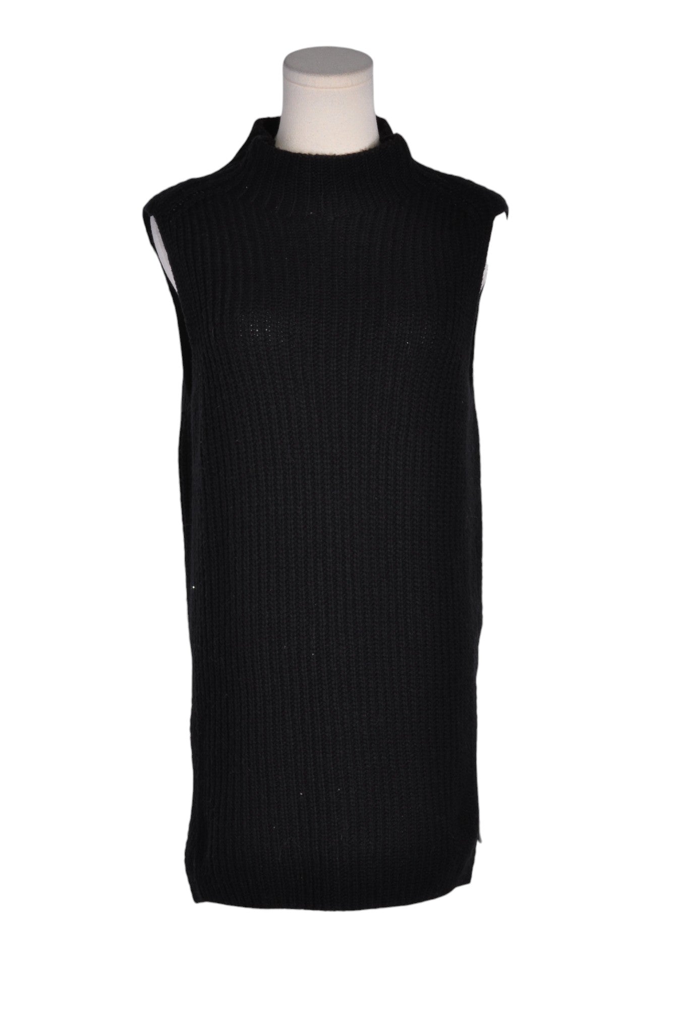 ALFRED SUNG Women Drop Waist Dresses Regular fit in Black - Size S | 89.99 $ KOOP