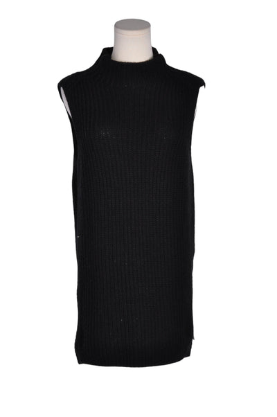 ALFRED SUNG Women Drop Waist Dresses Regular fit in Black - Size S | 89.99 $ KOOP