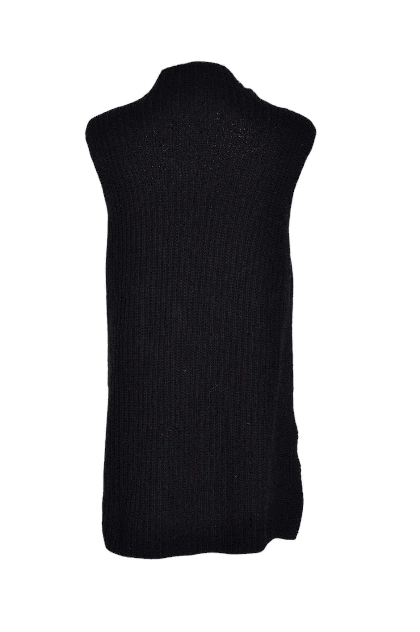 ALFRED SUNG Women Drop Waist Dresses Regular fit in Black - Size S | 89.99 $ KOOP