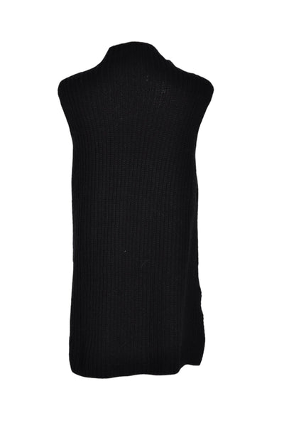 ALFRED SUNG Women Drop Waist Dresses Regular fit in Black - Size S | 89.99 $ KOOP