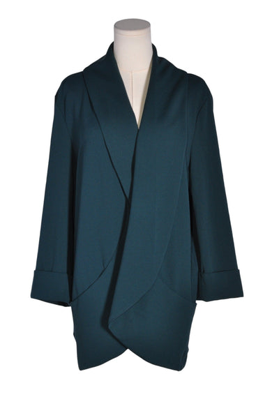 RICKI'S Blazers Regular fit in Gray - Size XXL | 34.29 $ KOOP