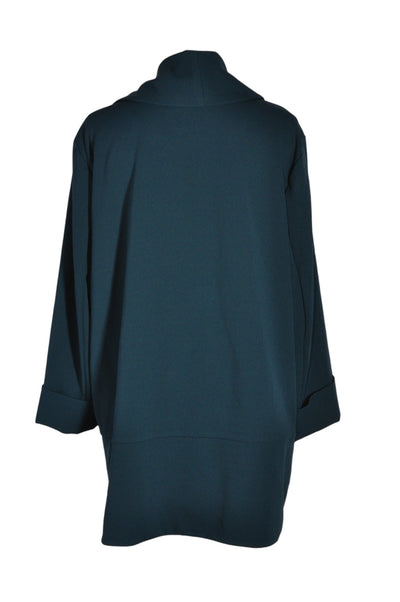 RICKI'S Blazers Regular fit in Gray - Size XXL | 34.29 $ KOOP