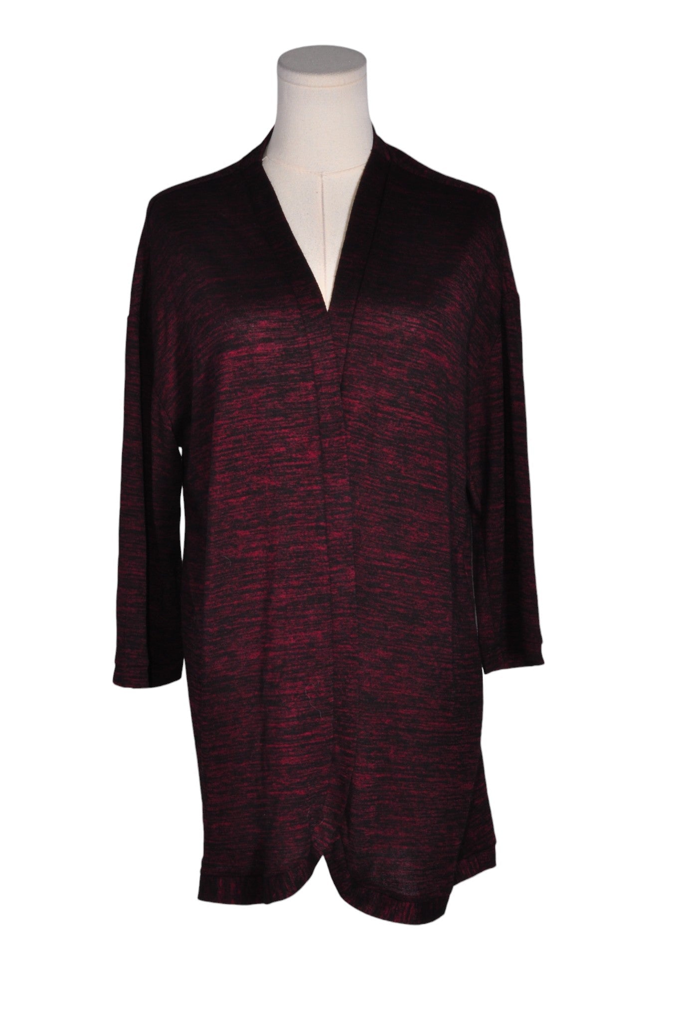 GEORGE Women Cardigans Regular fit in Red - Size XL | 9.99 $ KOOP